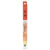 Shoyeido's Golden Pavilion Incense, 35 sticks - Kin-kaku