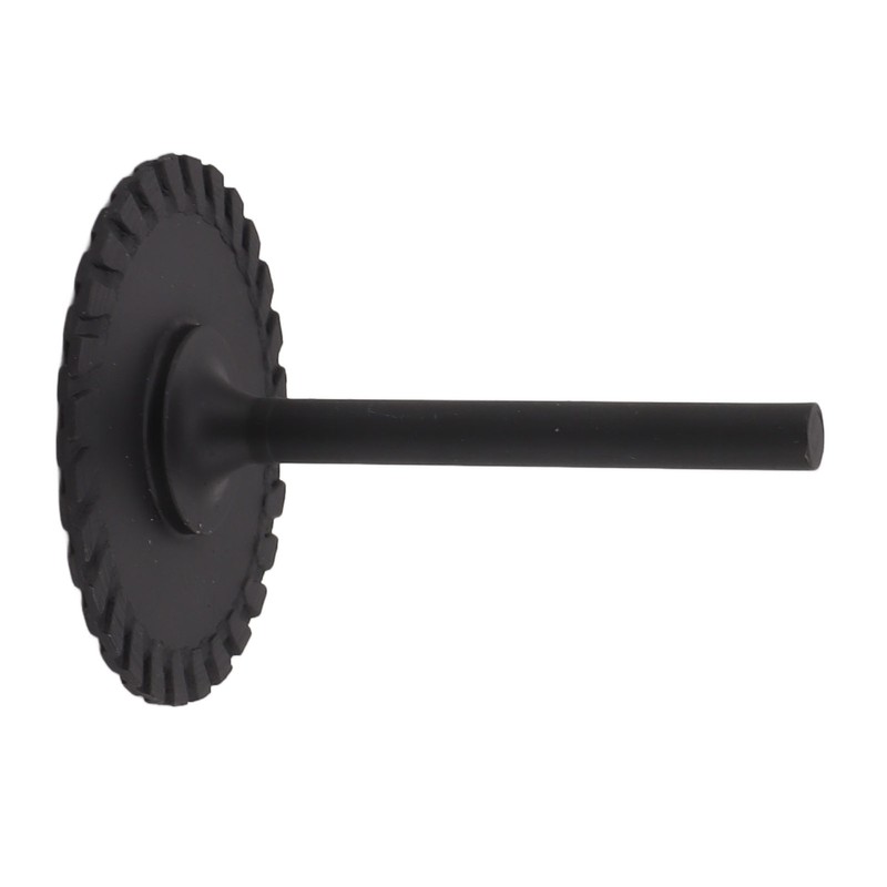 Stone Carving Blades Alloy Steel High Hardness Hot Press Sintering