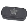 Top Model 8725.002 – Pencil Case Round Grey