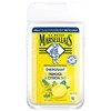 Le Petit Marseillais Extra Gentle Shower Gel Mimosa & Lemon Organic 250 ml