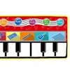 Baby Musical Mat Soft Anti Slip Multifunctional Musical Piano Keyboard