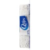 Q-tips Cotton Swabs for Hygiene and Beauty Care Original Cotton