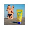 Protector Solar Caribbean Beach Kids Fps 50 + Uva/uvb 250g