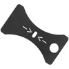 Engine Cam Gear Lock Timing Belt Installation Tool Replacement for