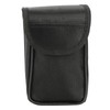 30x60 Zoom High Definition Folding Binocular Telescope for Outdoor Travel