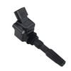 Ignition Coil for A1 8X1 8XA A3 8V1 8V7 8VS