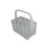 Firenzi Dishwasher Cutlery Basket
