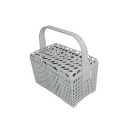 Firenzi Dishwasher Cutlery Basket