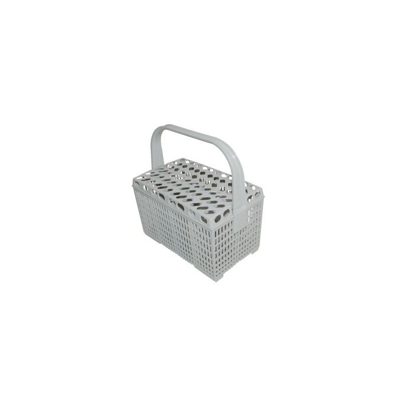 Firenzi Dishwasher Cutlery Basket