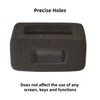 Windslayer Cover for DJI Osmo Action 6, Windscreen Wind Muff