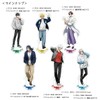 Hagoromo Wind Breaker Acrylic Stand No. 83130