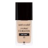 Wet n Wild Base de maquillaje en cremoso Wet n