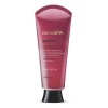 Kit O Boticario Jabón Liquido + Locion Hidratan + Exfoliante