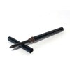 Mary Kay Eyeliner MK Deep Brown