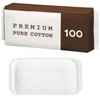's xyuranatyura corneum Drop suparo-syon 150l