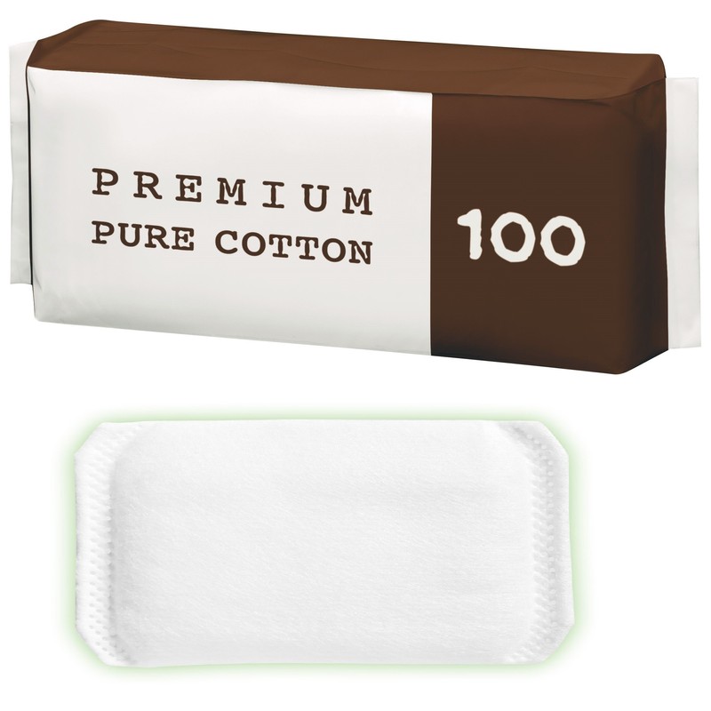 's xyuranatyura corneum Drop suparo-syon 150l