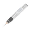 5000‑25000r/min Mini Electric Engraving Pen Nail Art Pen Type Small