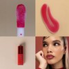 Republic Cosmetics - Lip Oil Flama 6Ml