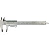 Format 7640010150 – Pocket King Foot 150 mm Inox.