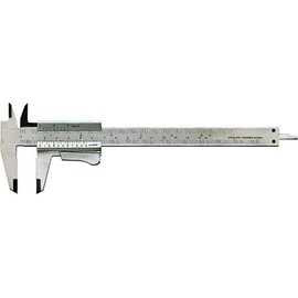 Format 7640010150 – Pocket King Foot 150 mm Inox.