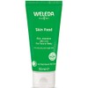 Weleda Skin Alimentación Nutritiva 30ml