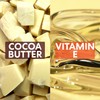 Palmer's Fórmula Manteca de Cacao- Cuidado de la piel con