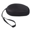 Estuche rígido para Almacenamiento de Viaje para Mouse, Estuche Protector