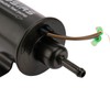 Fuel pump fits Ranger 400 500 1999-2012 Replacement 4011545 4011492