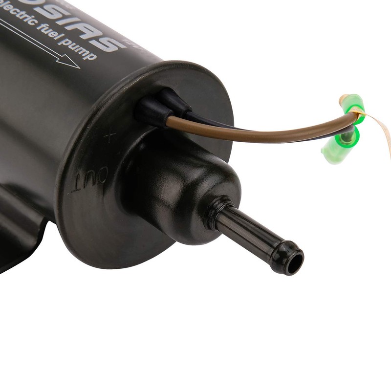 Fuel pump fits Ranger 400 500 1999-2012 Replacement 4011545 4011492