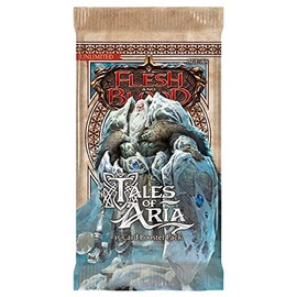 Legend Story Studios FAB2103UL Card Game, Multicolor