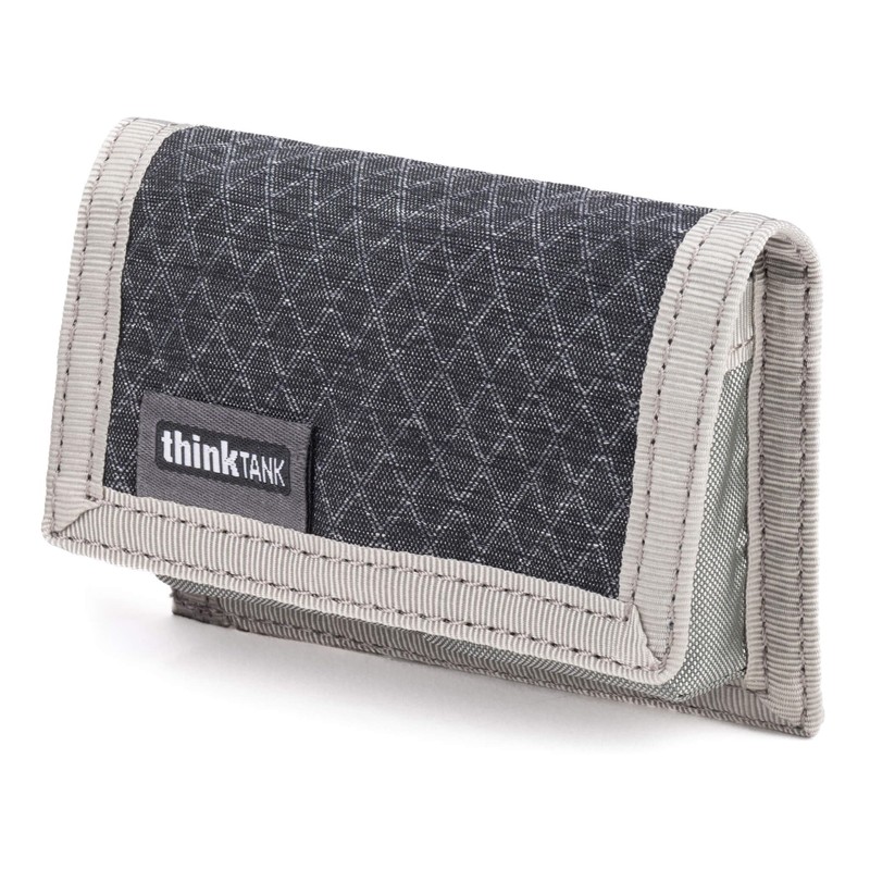 Think Tank Photo Battery Holder 2 V2