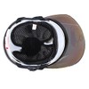Origin BIKM2620 Dry Mesh Net Cap for Helmets, Motorcycles, Bicycles,