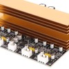 TPA3255 Power Amplifier Board Class D 4 Channel High Power