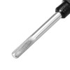 sourcing map Tap Wrench Handle, for Metric M3-M12 1/16"-1/2" (UNC/UNF)