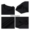 D.S Conjunto De Camiseta Y Pantalón De Deporte Para Hombre
