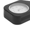 SEN-1.5-1 Dial Tension Gauge with Single Pointer 1.5N Tensiometer Tester
