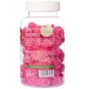 Ultra Lyte Magnesium Citrate Gummies – 336 mg Elemental Magnesium