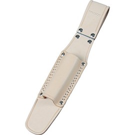 TRUSCO TRWS-280 Ratchet Wrench Insert, 2.0 x 11.0 inches (50 x 280 mm)