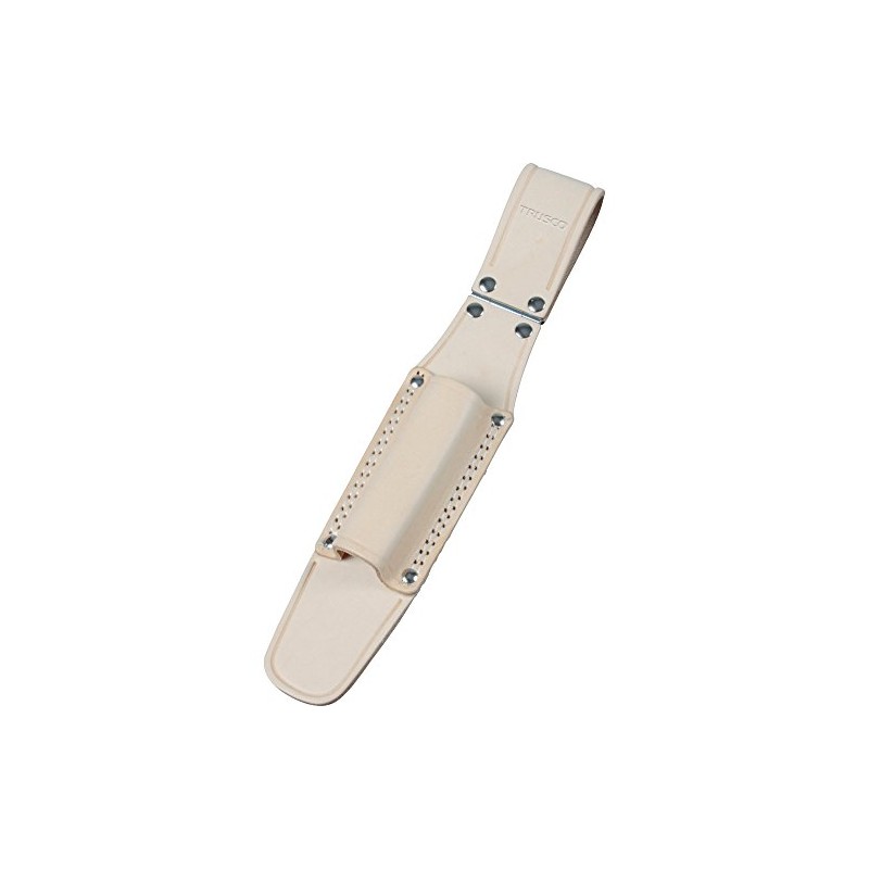 TRUSCO TRWS-280 Ratchet Wrench Insert, 2.0 x 11.0 inches (50