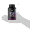 B Life Multivitamínico Pre Nat Blend 180 cápsulas Ácido Fólico