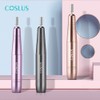 COSLUS Nail Drill Nail Grooming Tool for Toenail Care -