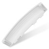 GUD27ESSMWW Dryer Door Handle Replacement for GE, Kenmore Clothes Laundry
