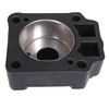 Outboard Engine 348-65016-0/1 Water Pump Housing for Nissan Tohatsu 25-40HP