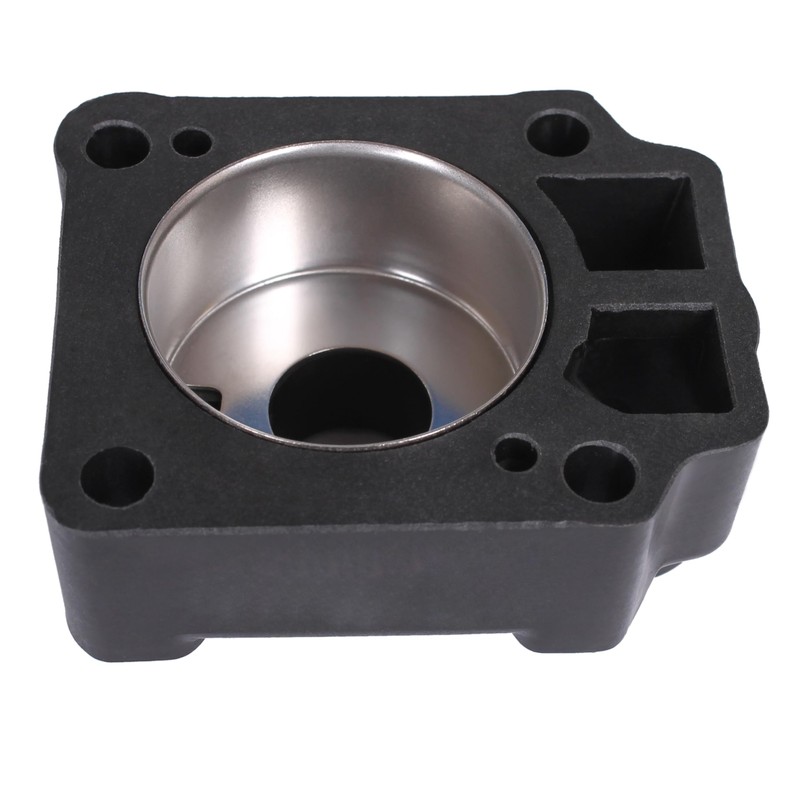 Outboard Engine 348-65016-0/1 Water Pump Housing for Nissan Tohatsu 25-40HP