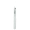 Keiba TS-5-S Precision Tweezers Extra 5