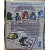 Wizards Cup - Strategic Board Game for 2 Players -