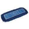 Infinity Twist Jumbo 24” Dry Dust Mop Head 4C22 (1