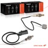 A-Premium O2 Oxygen Sensor Compatible with Hyundai Sonata 2009-2012 &