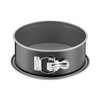 Kaiser Inspiration Mini Springform Tin 20 cm Round Flat Base