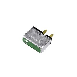 GM Genuine Parts 12077863 Circuit Breaker